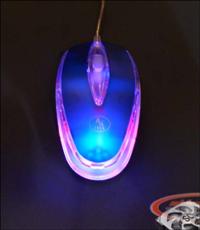 http://www.usbmania.net/images/mousekey/lightmouse.jpg